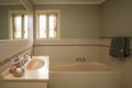 Property photo of 1/5 Chester Court Warrnambool VIC 3280