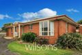 Property photo of 1/5 Chester Court Warrnambool VIC 3280