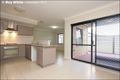 Property photo of 17 Bent Street Cannington WA 6107