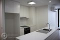 Property photo of 126/5 Burnie Street Lyons ACT 2606