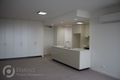 Property photo of 126/5 Burnie Street Lyons ACT 2606