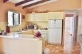 Property photo of 136 Blacks Beach Road Eimeo QLD 4740