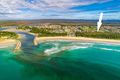 Property photo of 29 Beech Street Evans Head NSW 2473
