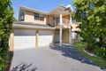 Property photo of 1/27 Swadling Street Long Jetty NSW 2261