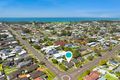 Property photo of 1/27 Swadling Street Long Jetty NSW 2261
