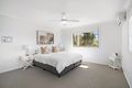 Property photo of 1/27 Swadling Street Long Jetty NSW 2261