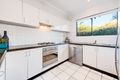 Property photo of 5/9 Mitchell Street Putney NSW 2112
