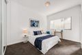 Property photo of 5/9 Mitchell Street Putney NSW 2112
