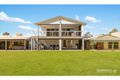 Property photo of 121 Providence Drive Bowhill SA 5238