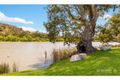 Property photo of 121 Providence Drive Bowhill SA 5238