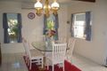 Property photo of 6 Belluna Crescent Gooburrum QLD 4670