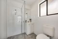 Property photo of 6 Central Court Mansfield Park SA 5012