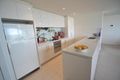 Property photo of 505/353 Napier Street Fitzroy VIC 3065