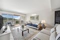Property photo of 2701/2 Resort Drive Coffs Harbour NSW 2450