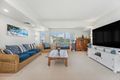 Property photo of 2701/2 Resort Drive Coffs Harbour NSW 2450