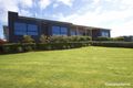 Property photo of 18 Jamieson Heights Shadforth WA 6333