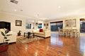 Property photo of 12 Grosvenor Crescent Derrimut VIC 3026