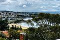 Property photo of 4/144 Macpherson Street Bronte NSW 2024