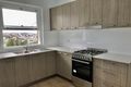 Property photo of 4/144 Macpherson Street Bronte NSW 2024
