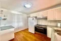Property photo of 29 Whitegates Avenue Peakhurst Heights NSW 2210