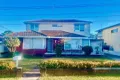 Property photo of 29 Whitegates Avenue Peakhurst Heights NSW 2210