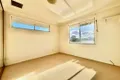 Property photo of 29 Whitegates Avenue Peakhurst Heights NSW 2210