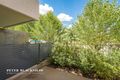 Property photo of 3/297-301 Flemington Road Franklin ACT 2913