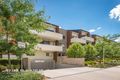 Property photo of 3/297-301 Flemington Road Franklin ACT 2913