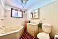 Property photo of 29 Whitegates Avenue Peakhurst Heights NSW 2210