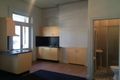 Property photo of 3/545 Crown Street Surry Hills NSW 2010