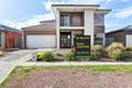 Property photo of 17 Seacoast Street Point Cook VIC 3030