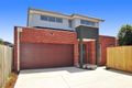 Property photo of 3A Walter Street Mitcham VIC 3132