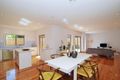 Property photo of 3A Walter Street Mitcham VIC 3132