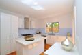 Property photo of 3A Walter Street Mitcham VIC 3132