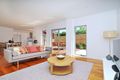 Property photo of 3A Walter Street Mitcham VIC 3132
