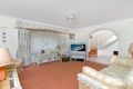 Property photo of 8 Wagtail Place Green Point NSW 2251