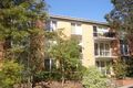 Property photo of 4/4 Glyndebourne Avenue Toorak VIC 3142