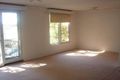 Property photo of 4/4 Glyndebourne Avenue Toorak VIC 3142