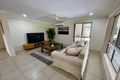 Property photo of 166-170 Kropp Road Woodford QLD 4514