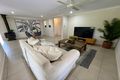 Property photo of 166-170 Kropp Road Woodford QLD 4514