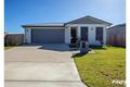 Property photo of 36 Chester Crescent Andergrove QLD 4740