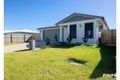 Property photo of 36 Chester Crescent Andergrove QLD 4740