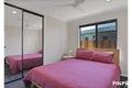 Property photo of 36 Chester Crescent Andergrove QLD 4740