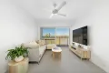 Property photo of 5/40 Dalley Street Queenscliff NSW 2096