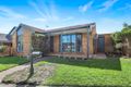 Property photo of 3/22 Albert Street Mornington VIC 3931