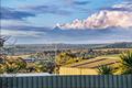 Property photo of 63 Caffrey Street McLaren Vale SA 5171