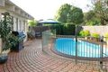 Property photo of 4 Barton Drive Mount Eliza VIC 3930