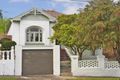 Property photo of 46 Macarthur Parade Dulwich Hill NSW 2203