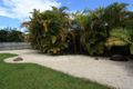 Property photo of 6 Dugun Court Ocean Shores NSW 2483