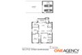 Property photo of 160 Little Street Murrurundi NSW 2338